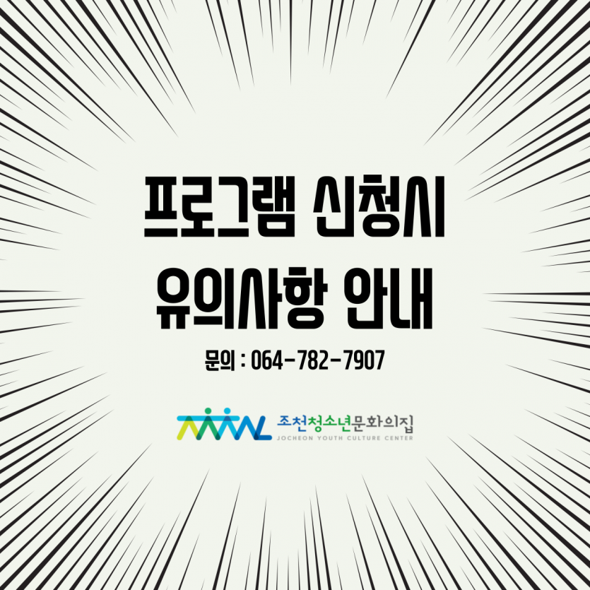 94532de6f5b757f2adb825b70e4d2765_1632908998_6613.png