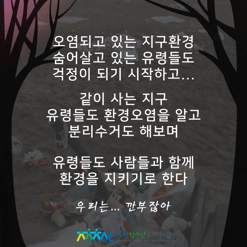 a4a8194819feb513bd7e14a0cf0edf01_1634460102_5403.png