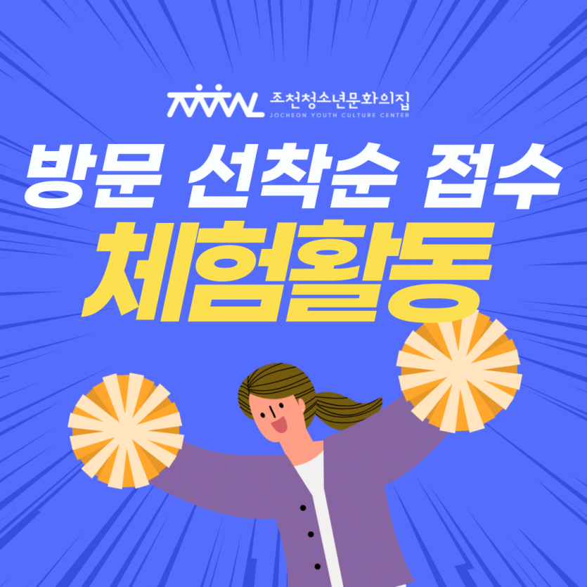197a78b3b905b172f7ed1dcff168e92c_1638515975_1609.png