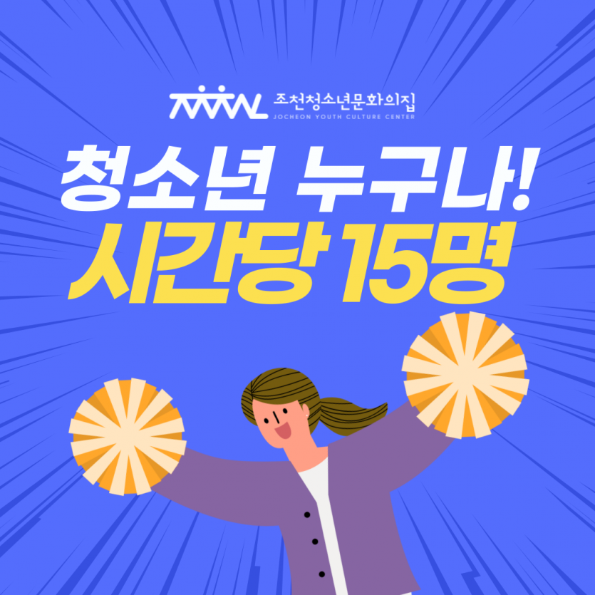197a78b3b905b172f7ed1dcff168e92c_1638515975_3091.png
