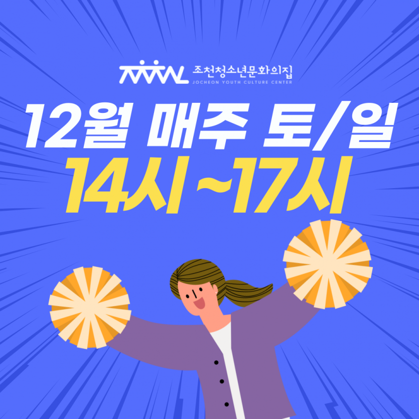197a78b3b905b172f7ed1dcff168e92c_1638516030_4629.png
