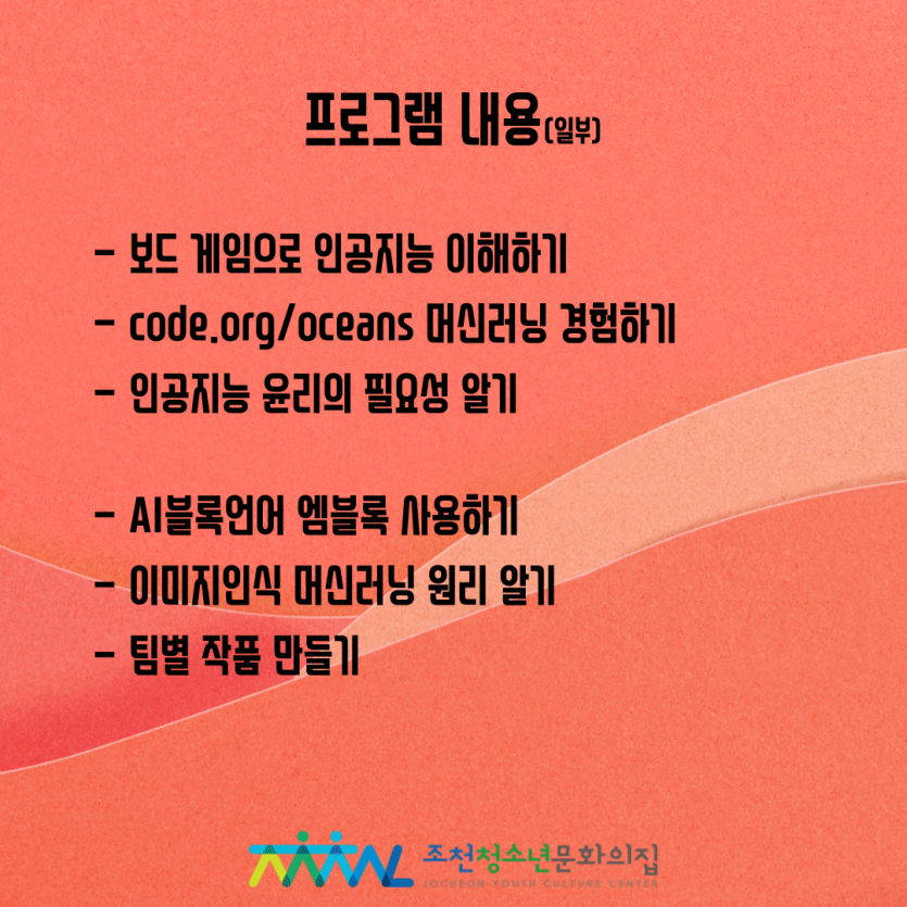 76a9c0b2bc718bfdf91ff3add4c0d194_1640678294_9067.png