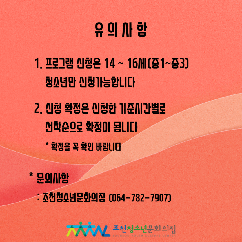 76a9c0b2bc718bfdf91ff3add4c0d194_1640678295_2858.png
