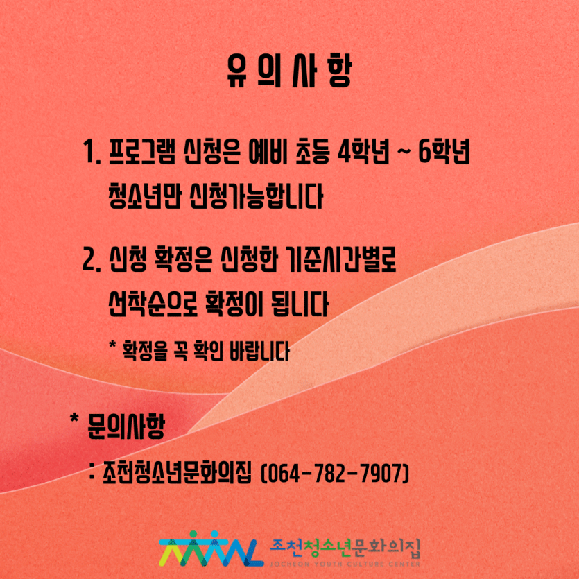 daf23d1afc67285a9bb26ceadd68d61b_1641279082_6358.png