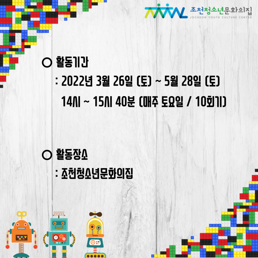 8c830e79eb1b4700675ccbee1771d60f_1646901844_4695.png