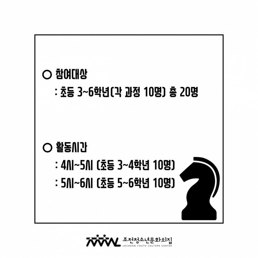b6916b7533e733a78f12cdc0cb6eb34a_1649835333_5334.png