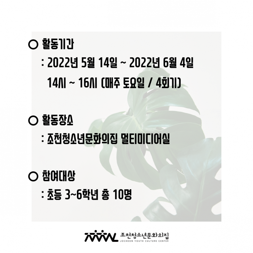 c5026bfdbf2e5dd1ff5b04e18aadabf4_1649900788_6814.png