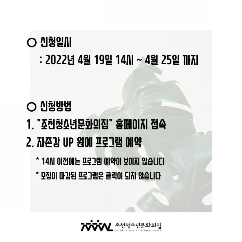 c5026bfdbf2e5dd1ff5b04e18aadabf4_1649900788_8902.png