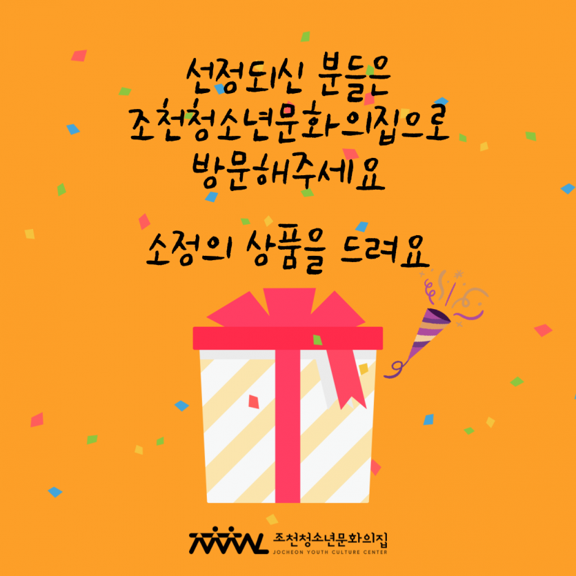 8863f65505569300d5ecef4056cebb7e_1654764160_9565.png