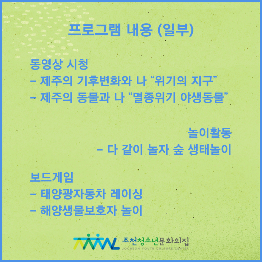 241baa82bbf9f476ce12bdfb2c46b24d_1658480614_3244.png