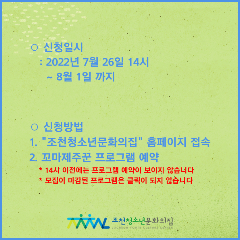 241baa82bbf9f476ce12bdfb2c46b24d_1658480614_5986.png