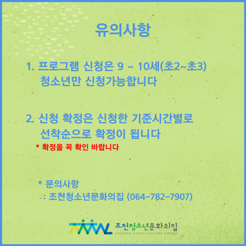 241baa82bbf9f476ce12bdfb2c46b24d_1658480614_8242.png