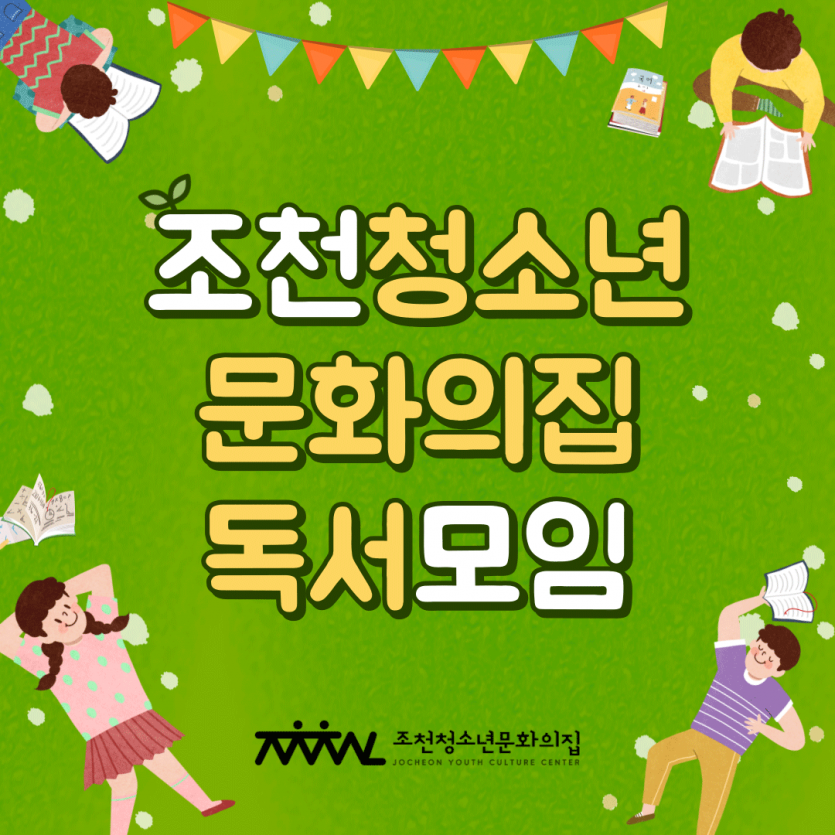 241baa82bbf9f476ce12bdfb2c46b24d_1658480659_6383.png