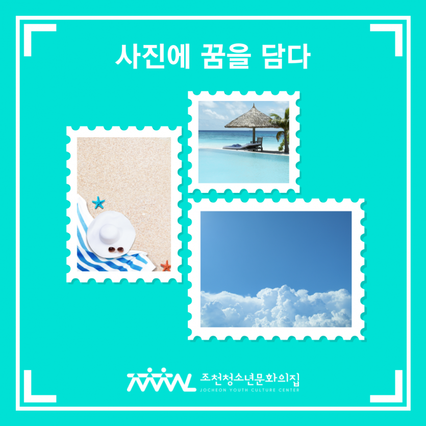 f564bea22e2d89306045f28b45d8a394_1658826169_4518.png