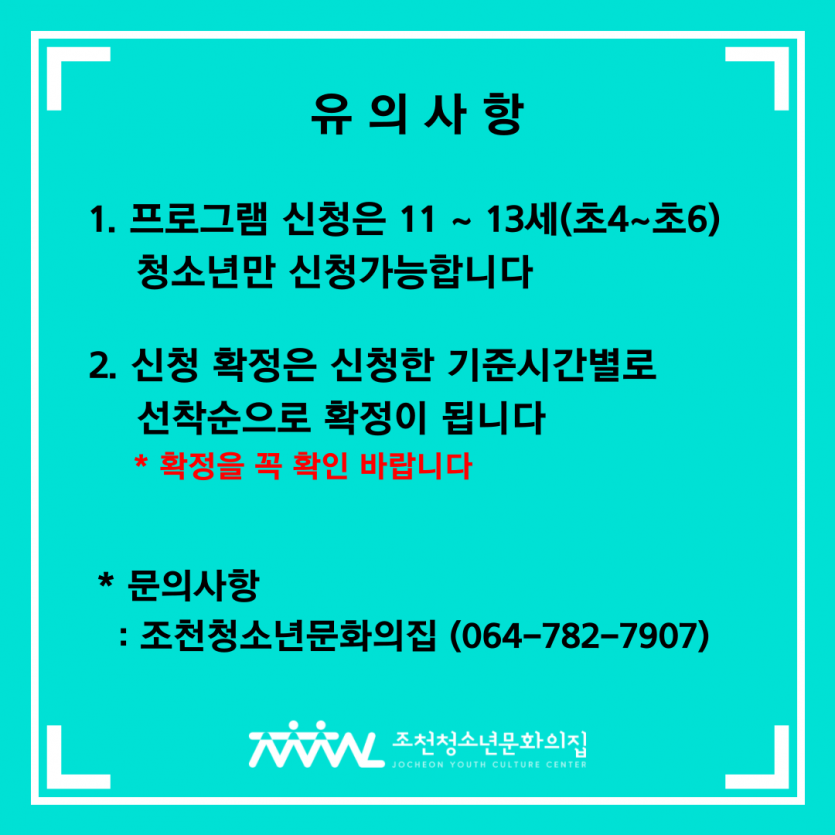 f564bea22e2d89306045f28b45d8a394_1658826169_6882.png
