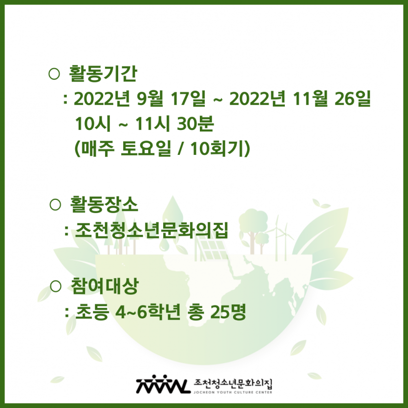 bd46c31641d27ed246b91f29ae2464fb_1661488769_5602.png