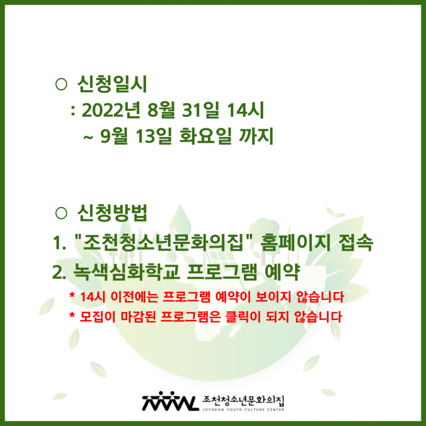 bd46c31641d27ed246b91f29ae2464fb_1661488769_6923.png
