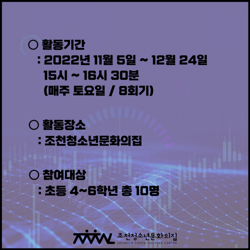 2a782d2be8069352052a562b29119f65_1665466599_2449.png