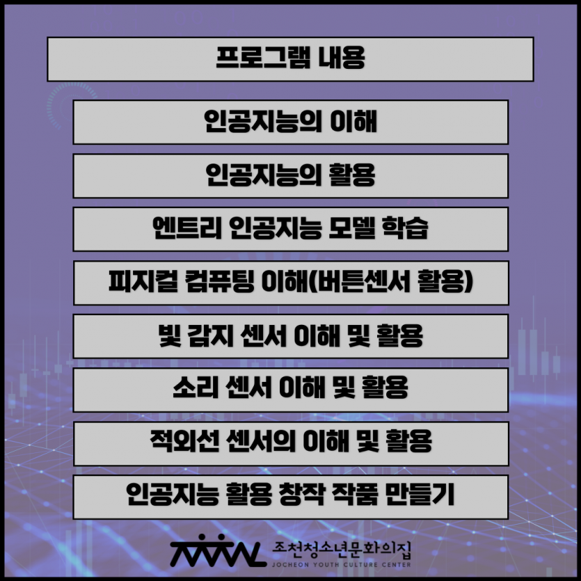 2a782d2be8069352052a562b29119f65_1665466599_3343.png
