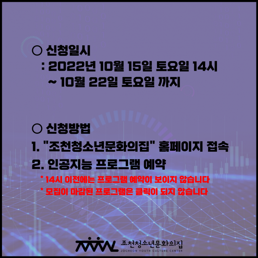 2a782d2be8069352052a562b29119f65_1665466599_4776.png