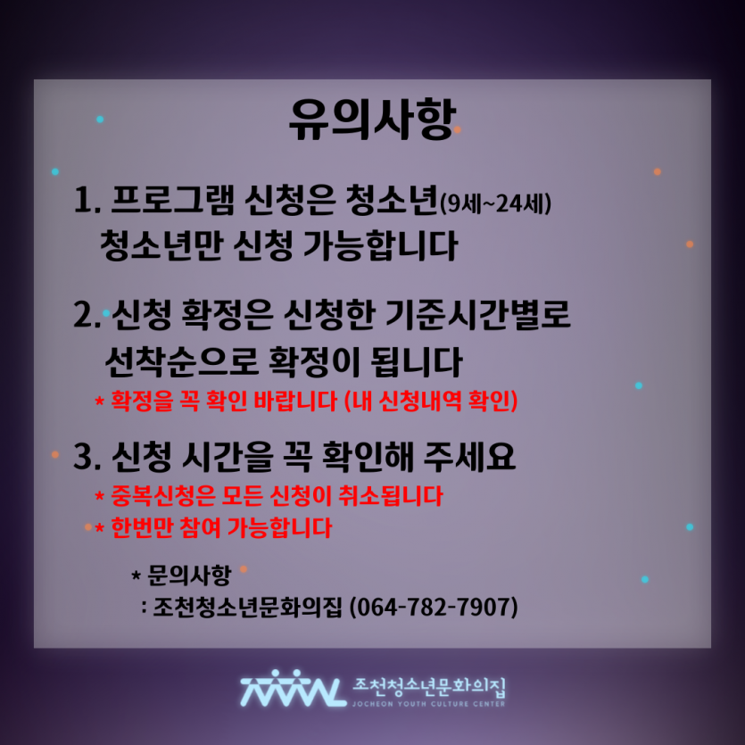 6a3456c1b64113b0560f2e516398fb17_1666066295_3315.png