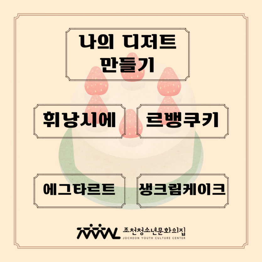 77e31886c8bf20c865407d33e9ae1407_1668160133_9442.png