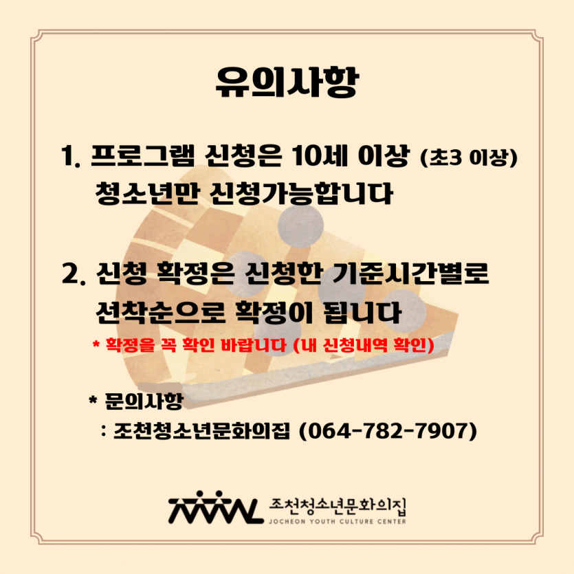 77e31886c8bf20c865407d33e9ae1407_1668160134_1173.png