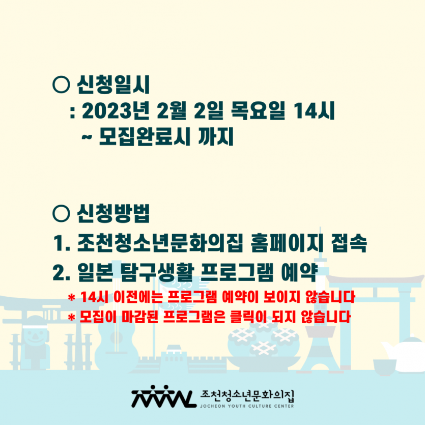 b7cdb639fef61469d5358665f9eae52a_1675240087_9034.png
