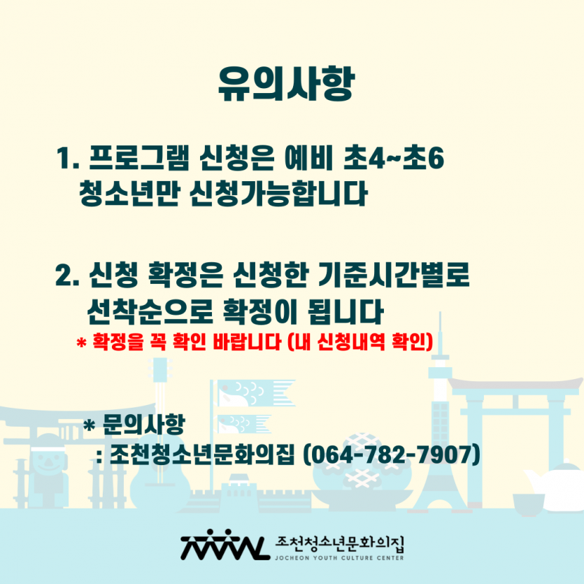 b7cdb639fef61469d5358665f9eae52a_1675240087_9633.png
