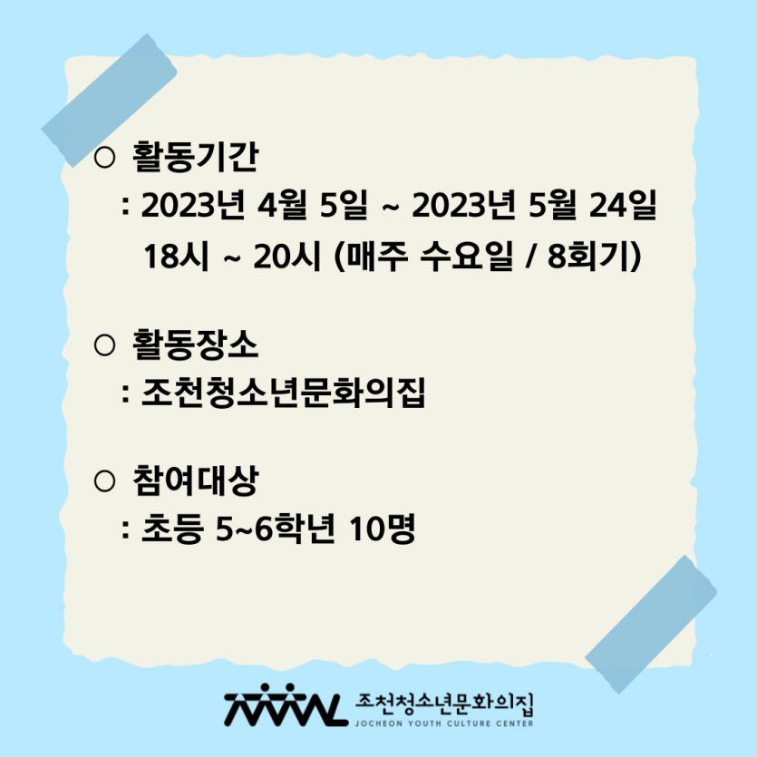 aa54918acc883aa1fc4d55b221dba2a1_1679048542_716.png