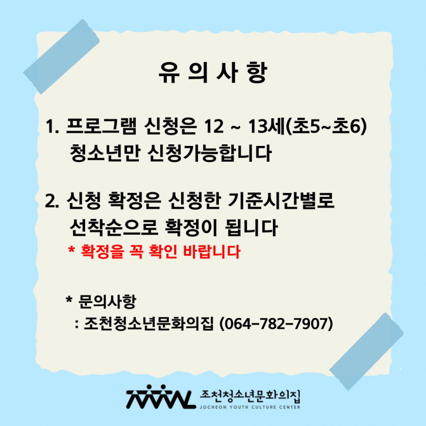 aa54918acc883aa1fc4d55b221dba2a1_1679048542_985.png