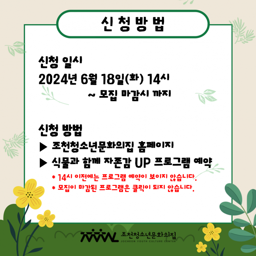 e518acb52f59d41d6d53198e02b54dc6_1718088577_9483.png