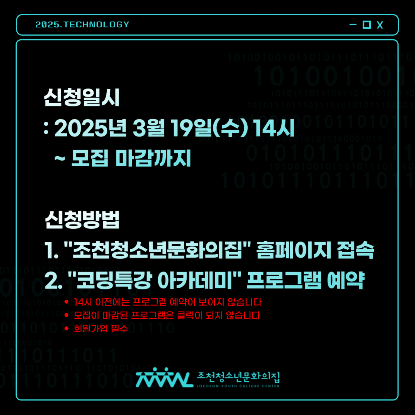 1ddcc0a01363a74312445ef92530afb5_1742001218_0799.png