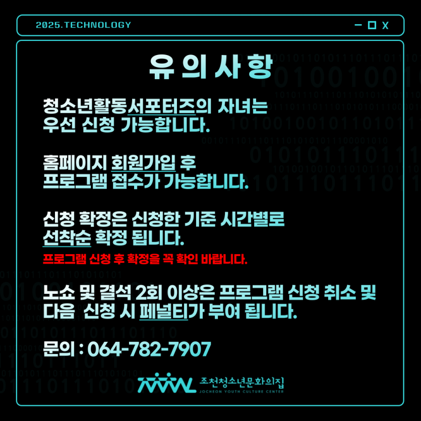 1ddcc0a01363a74312445ef92530afb5_1742001218_1406.png