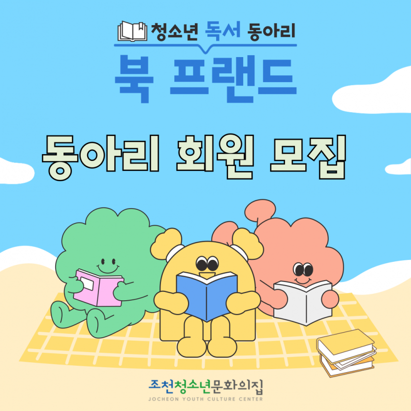 ae936d6576f2eeb3613b00750bb571b1_1742464494_4049.png