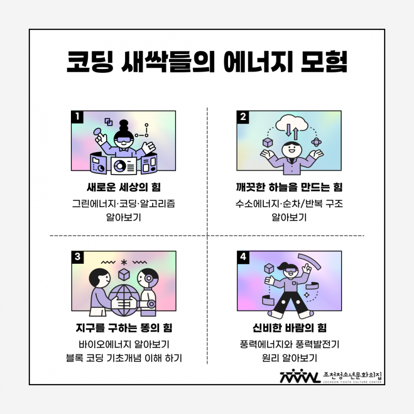 a77169cb87cacd5017b0c77aaeaae336_1747446774_8799.png