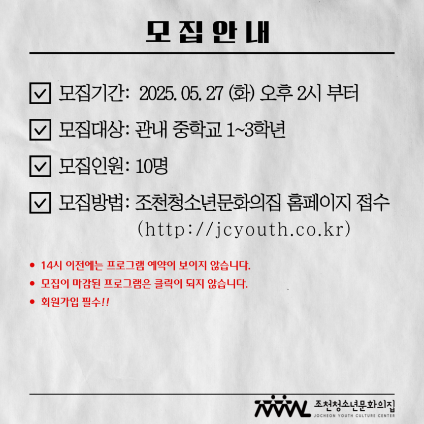 f7dcace21ef11dfb7d56c7479ca05486_1747729423_0086.png