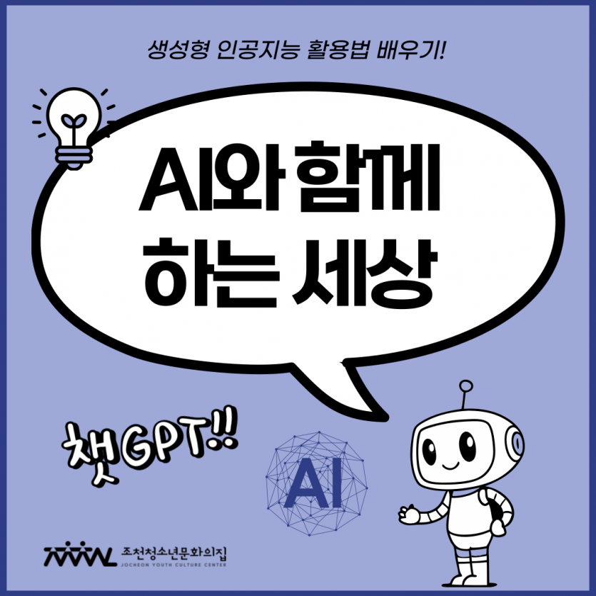 e0ad3209fc62523d7c81ff4666fe4d0a_1753952716_7627.png