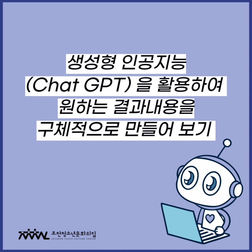e0ad3209fc62523d7c81ff4666fe4d0a_1753952716_8514.png